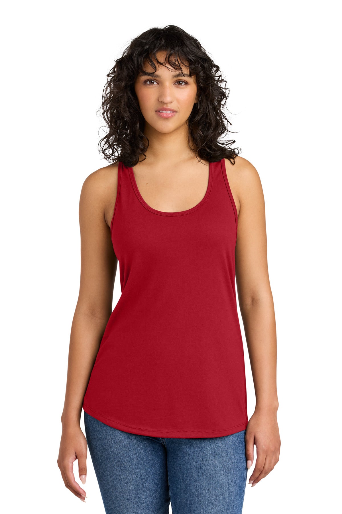 color:Red