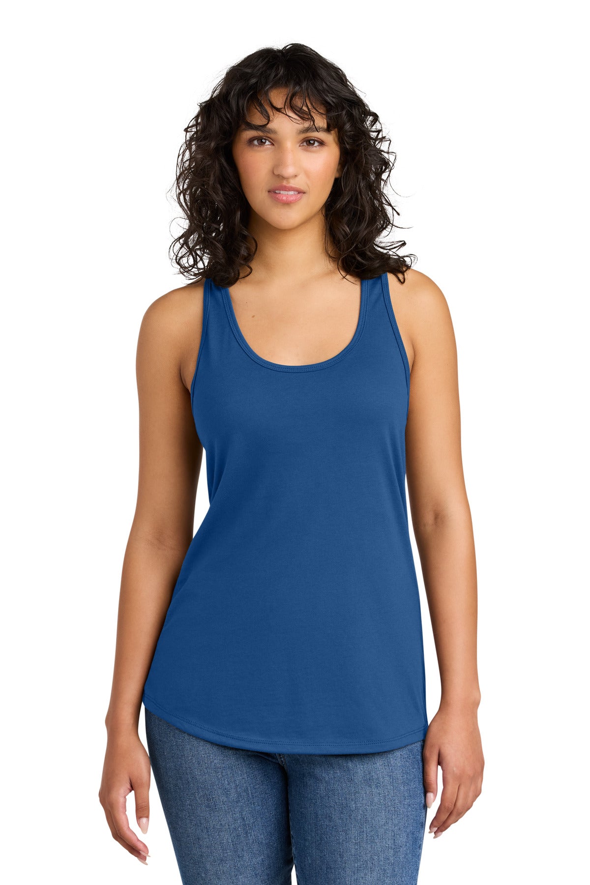 color:Royal