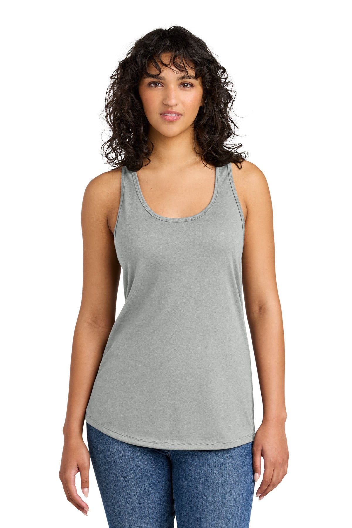 color:Silver