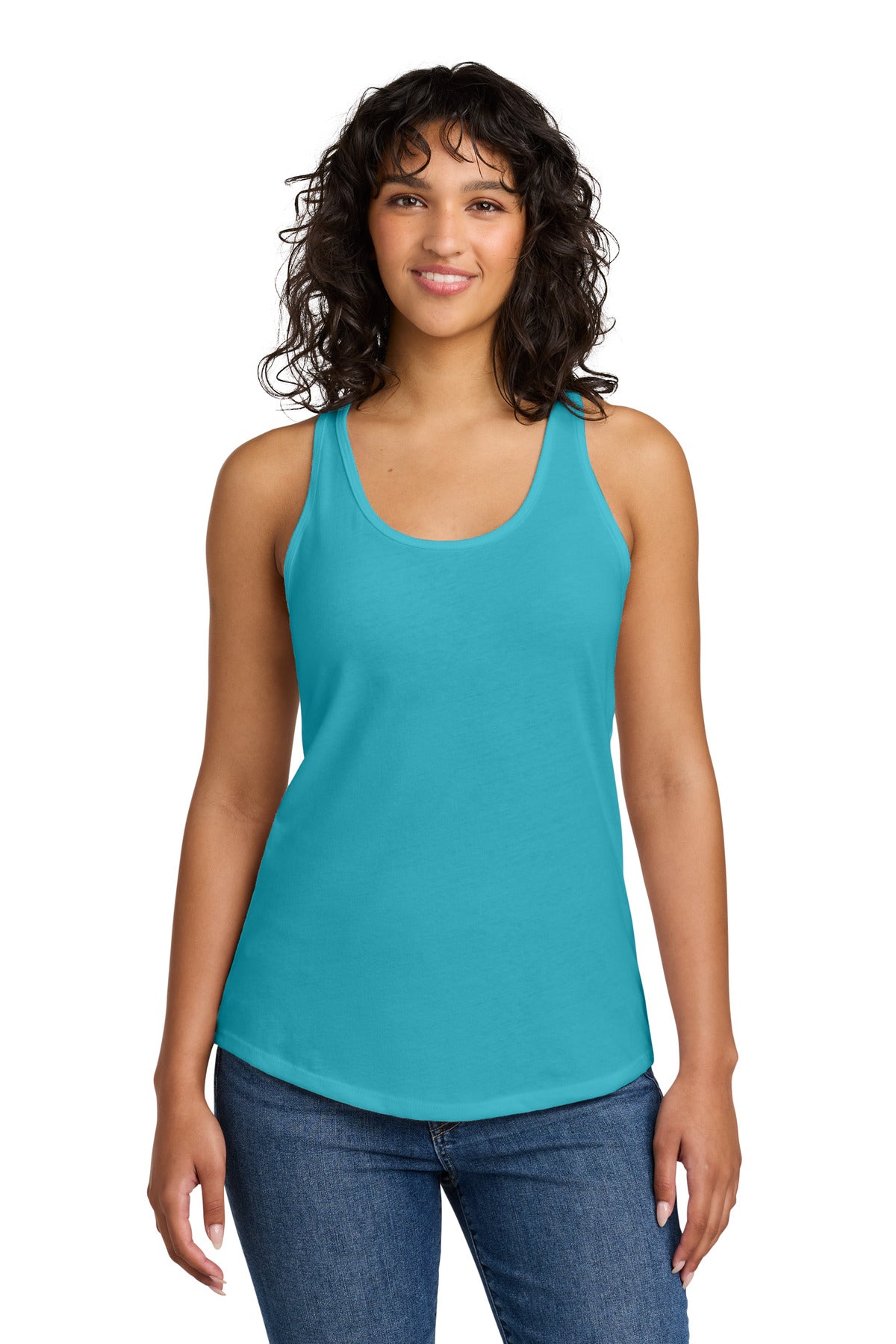 color:Tahiti Blue