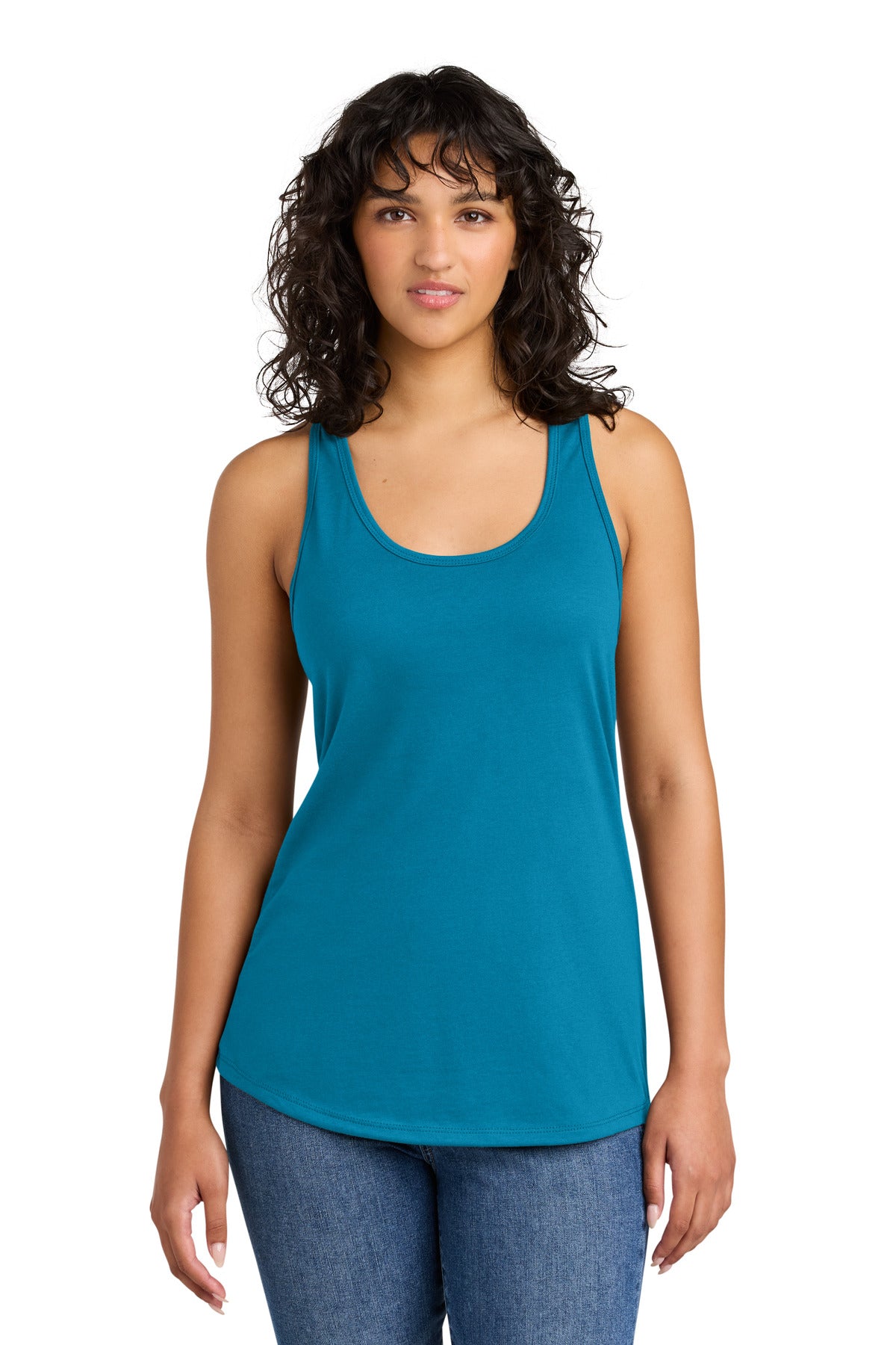 color:Turquoise