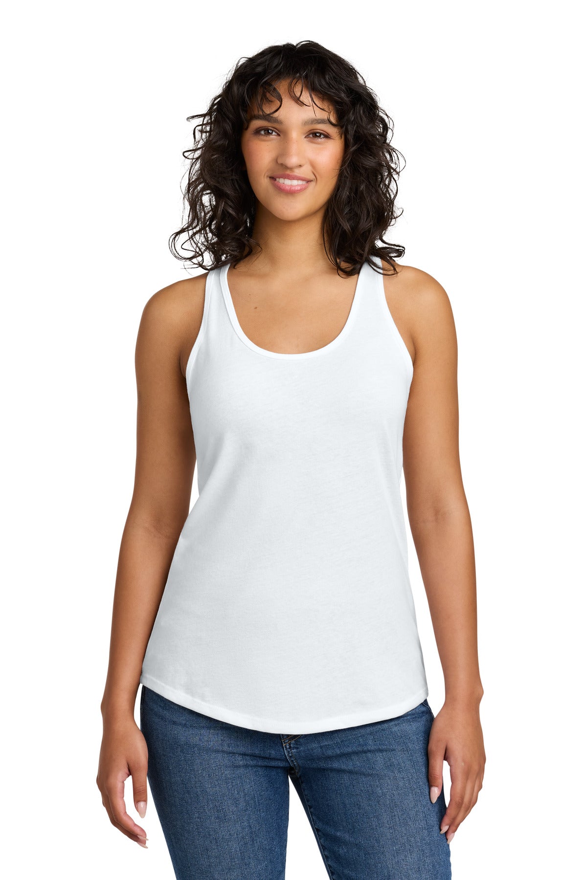 color:White
