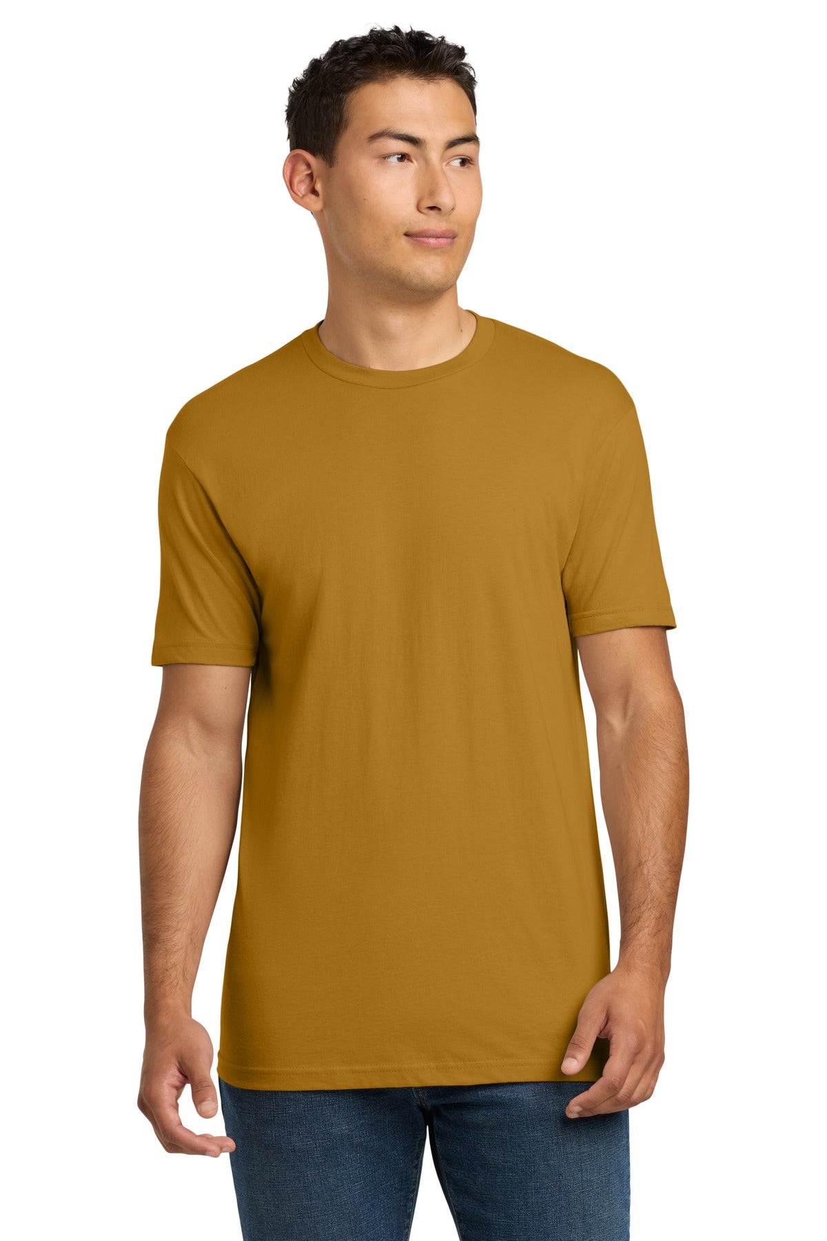 color:Antique Gold