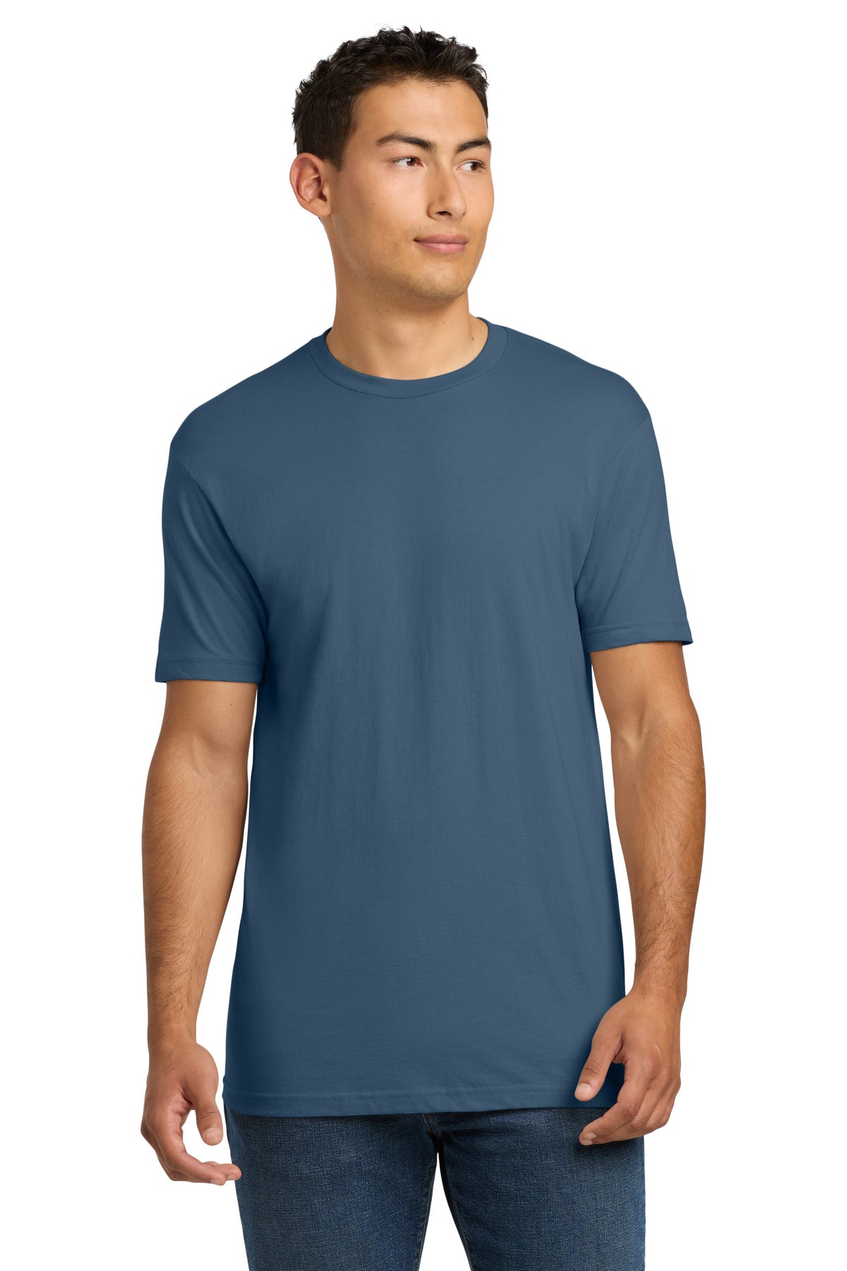color:Blue Jean