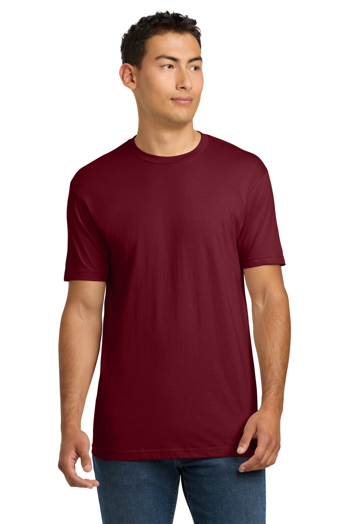 color:Cardinal