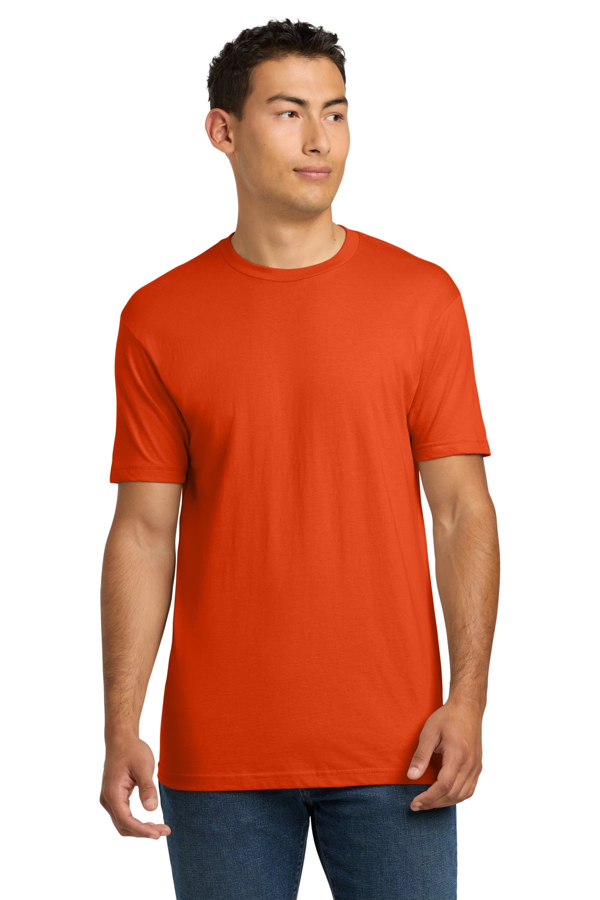 color:Classic Orange