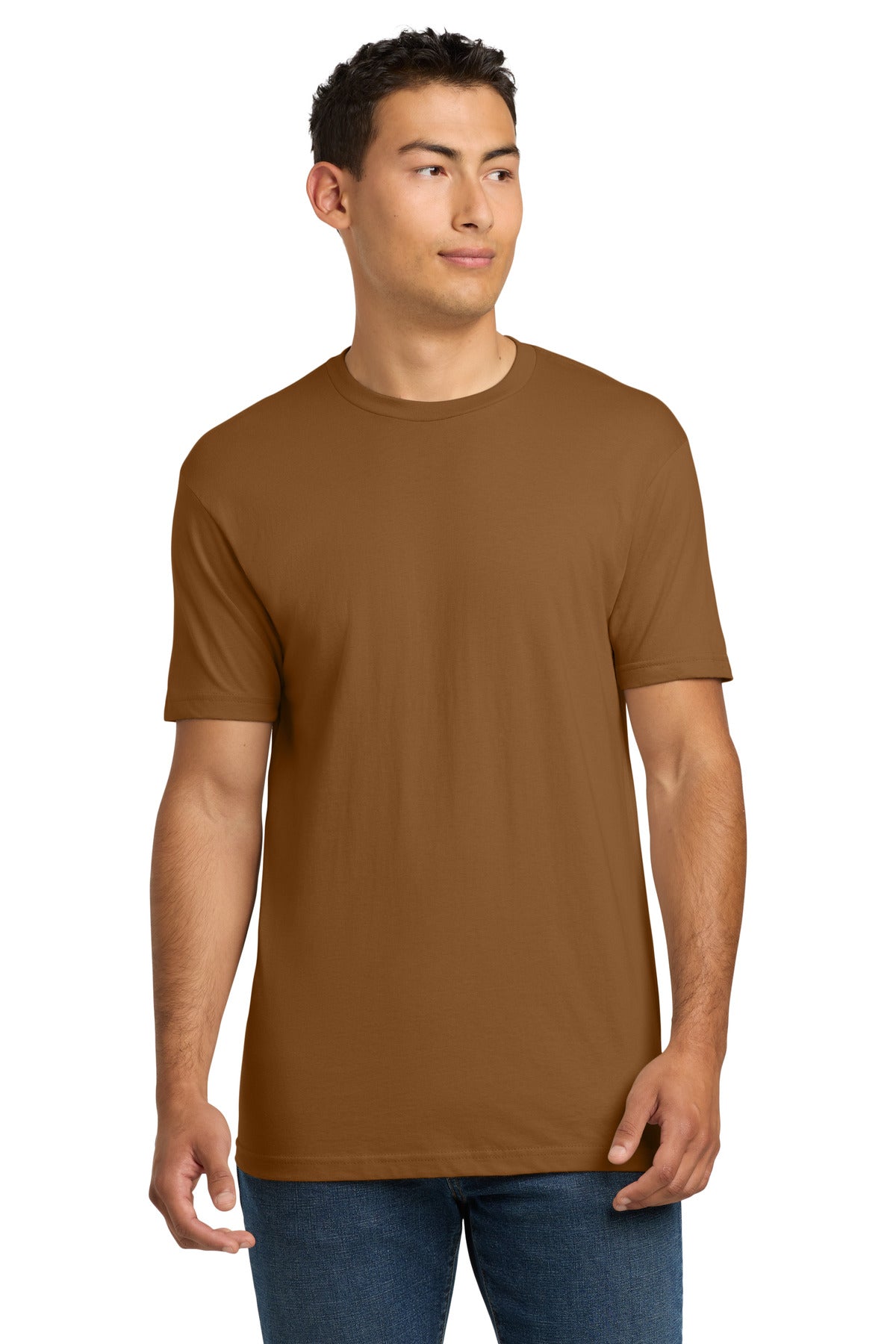 color:Clay