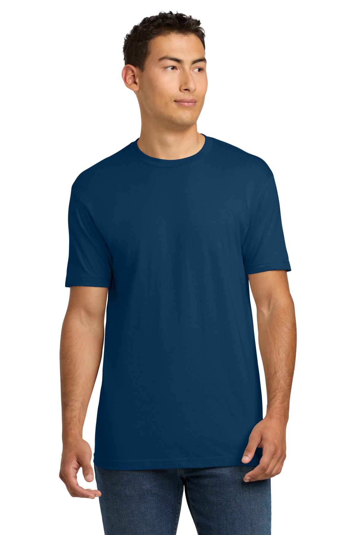 color:Cool Blue