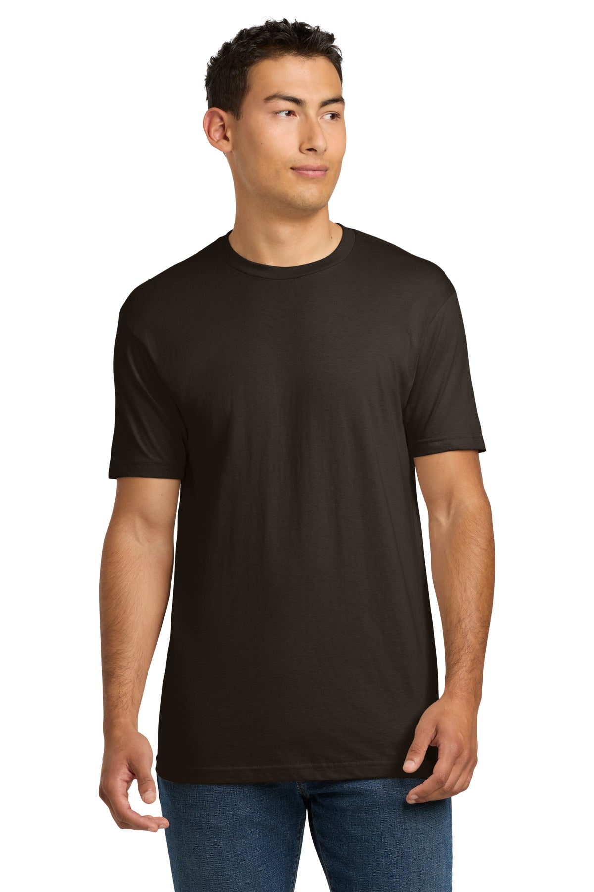 color:Dark Chocolate