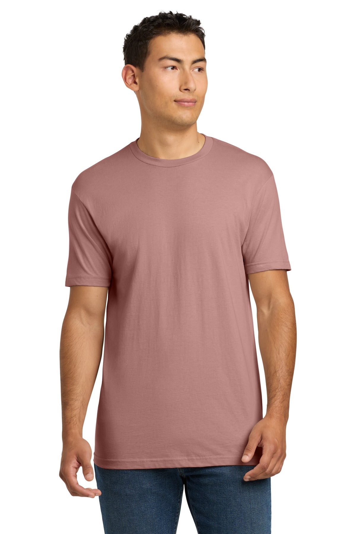 color:Desert Pink