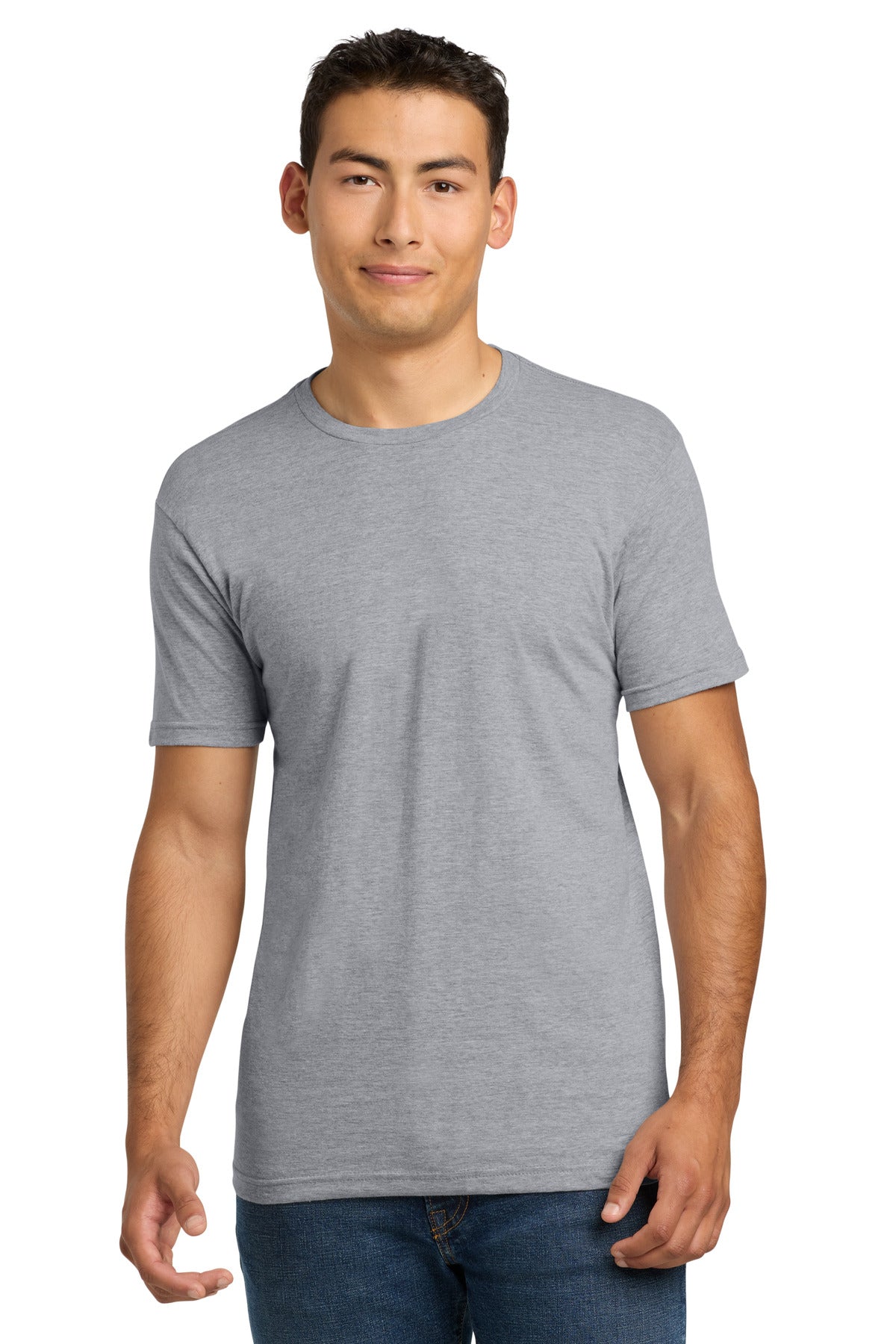 color:Heather Gray