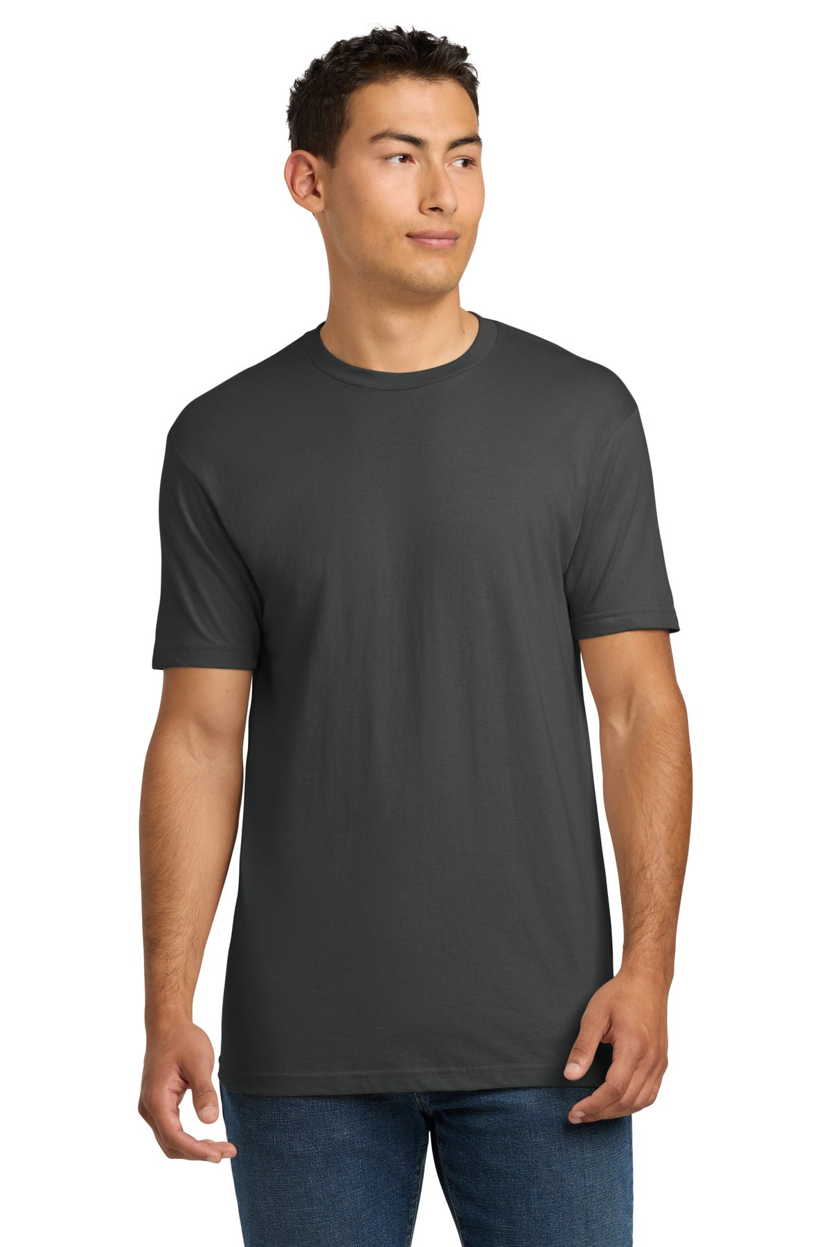 color:Heavy Metal