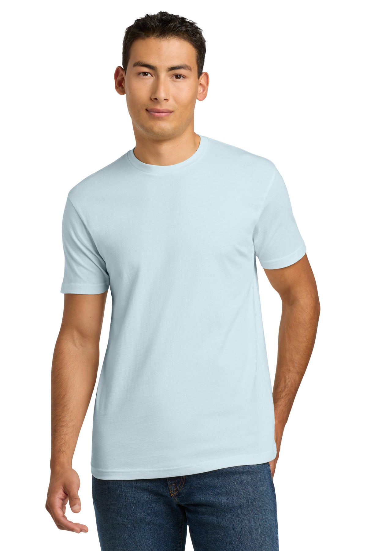 color:Light Blue