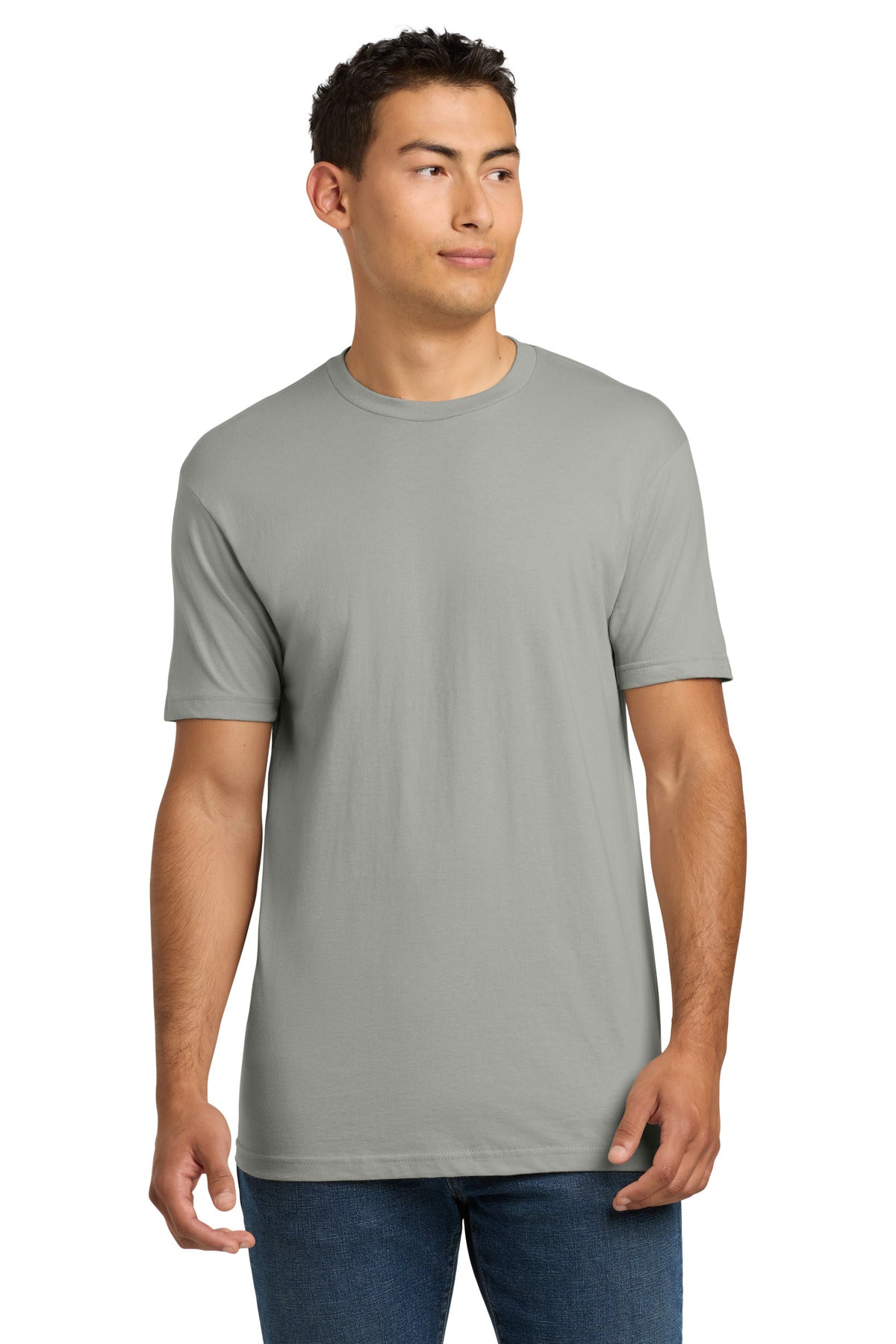 color:Light Gray