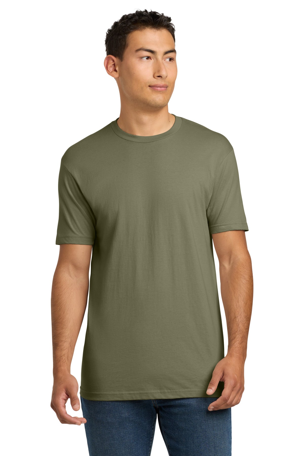 color:Light Olive