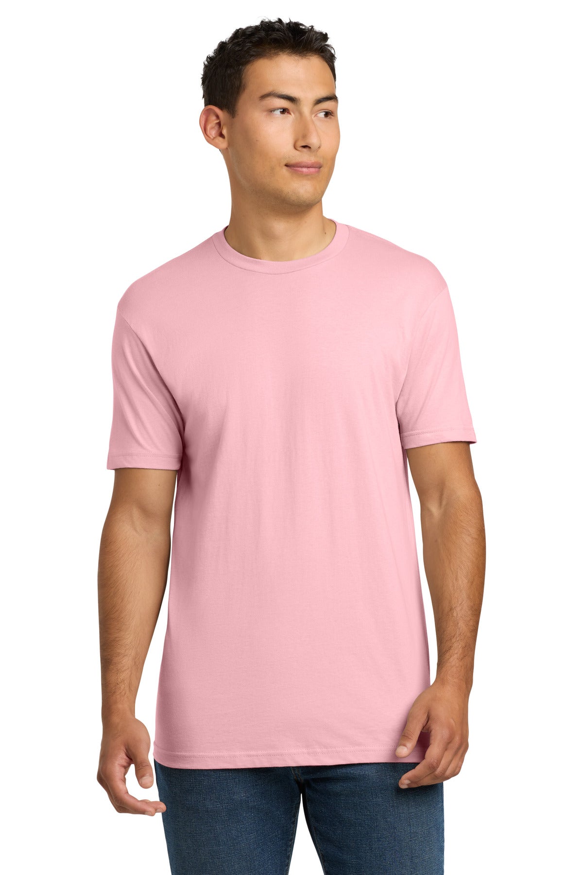 color:Light Pink
