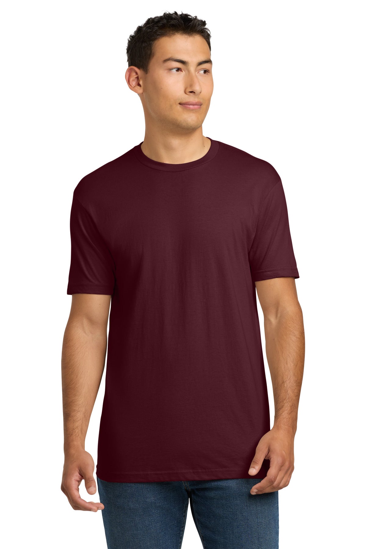 color:Maroon