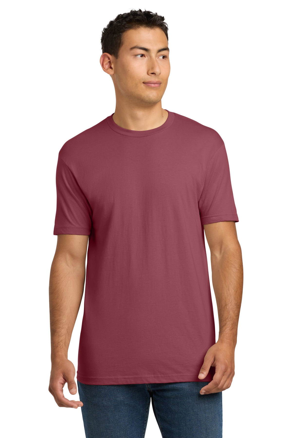 color:Mauve