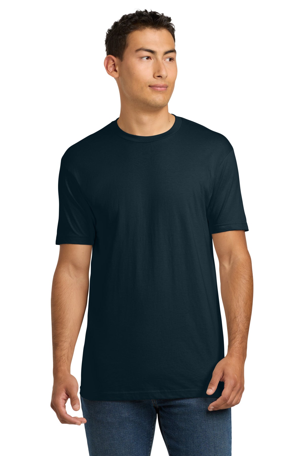 color:Midnight Navy