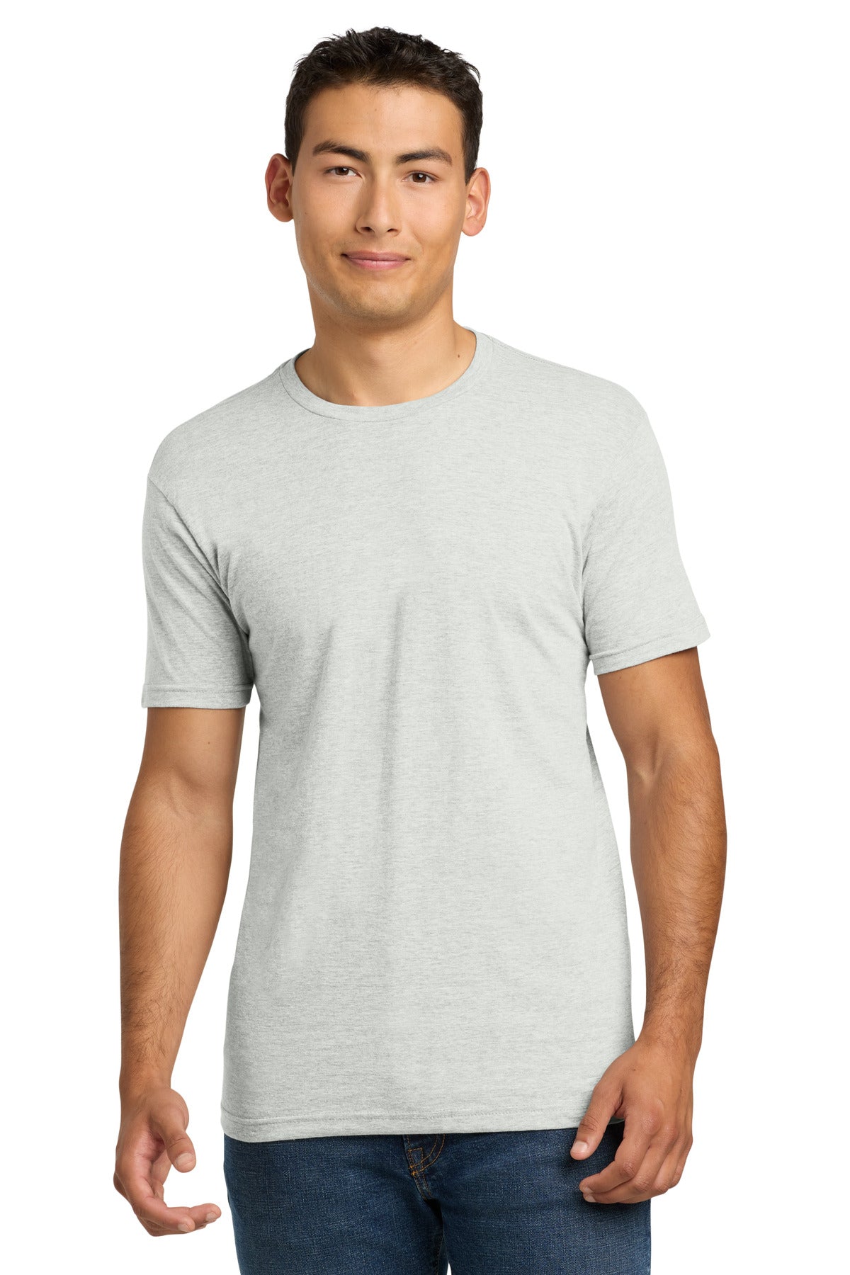 color:Oatmeal
