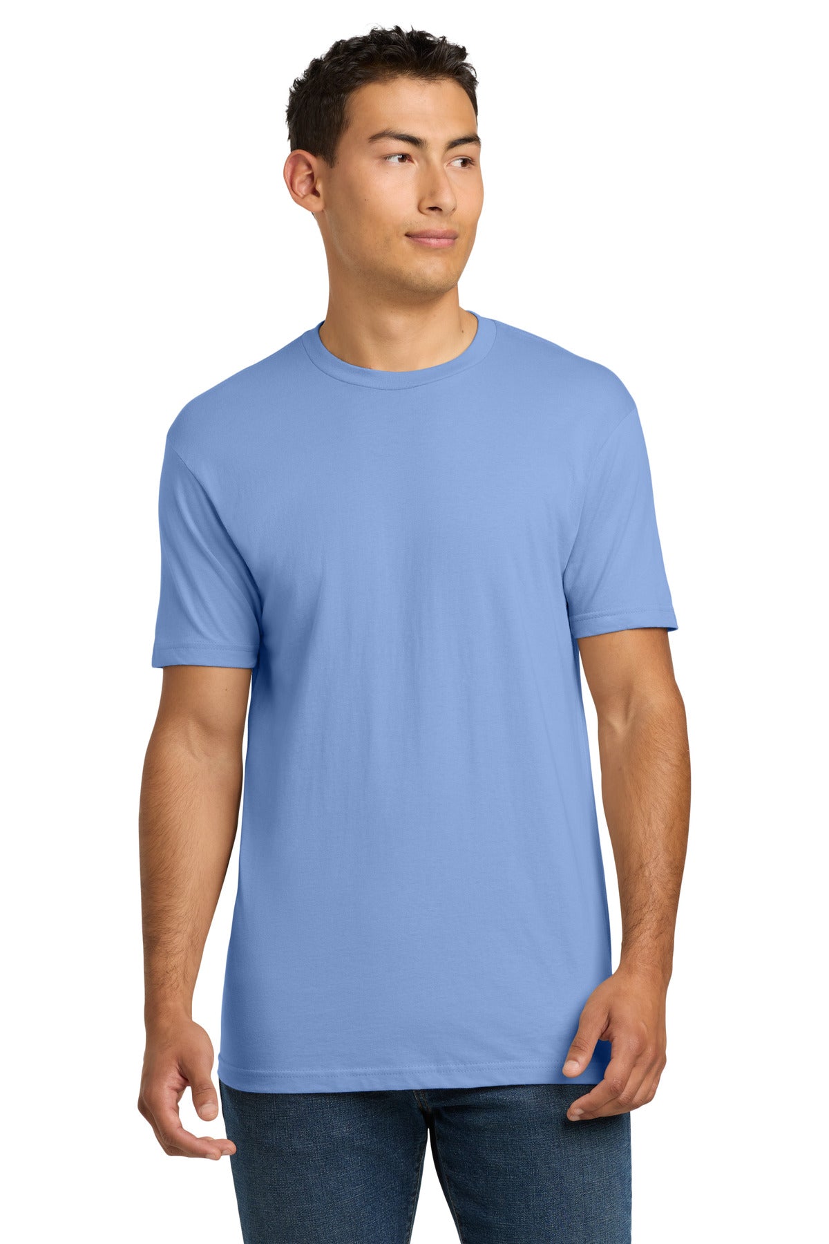 color:Peri Blue
