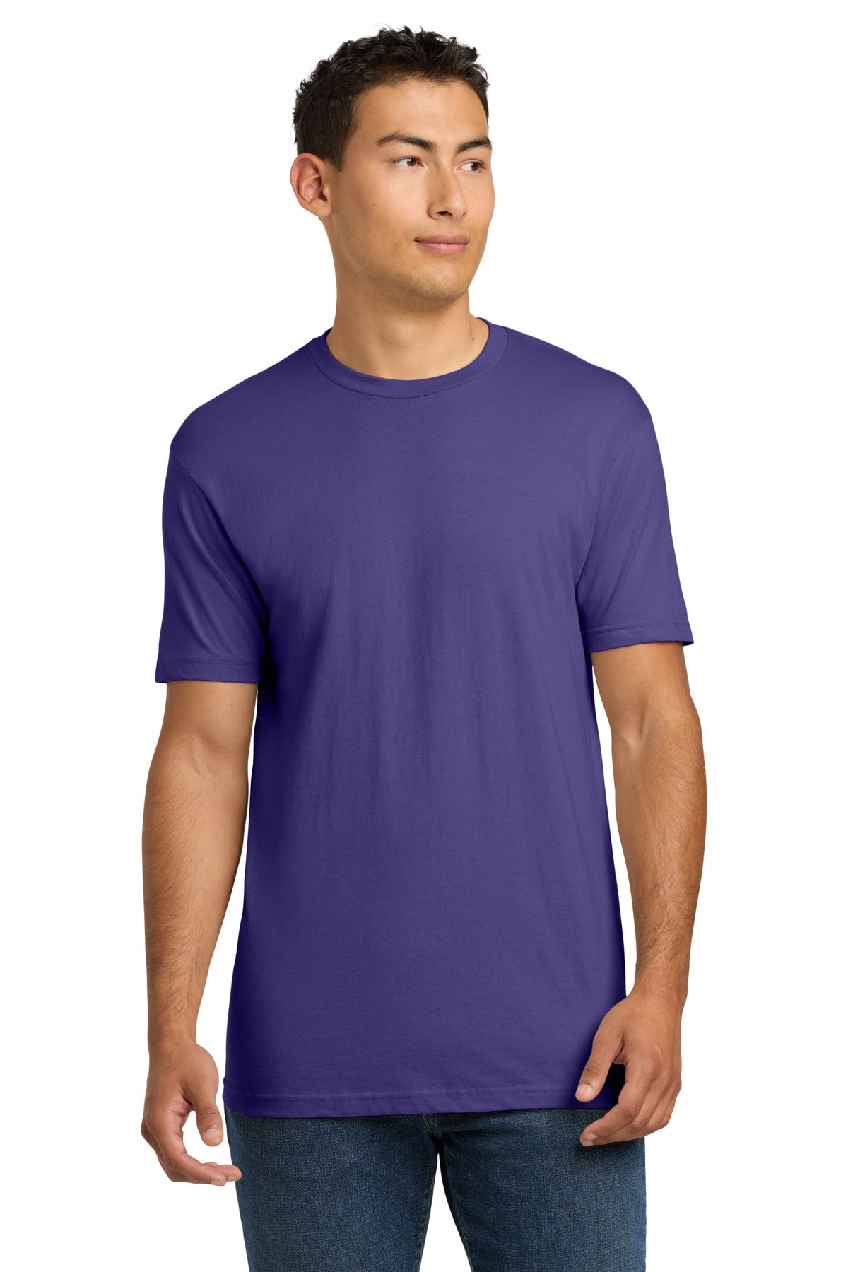 color:Purple Rush