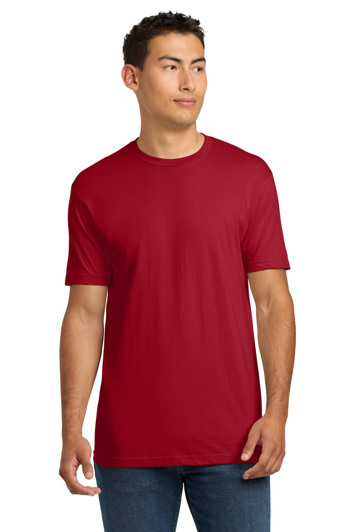 color:Red