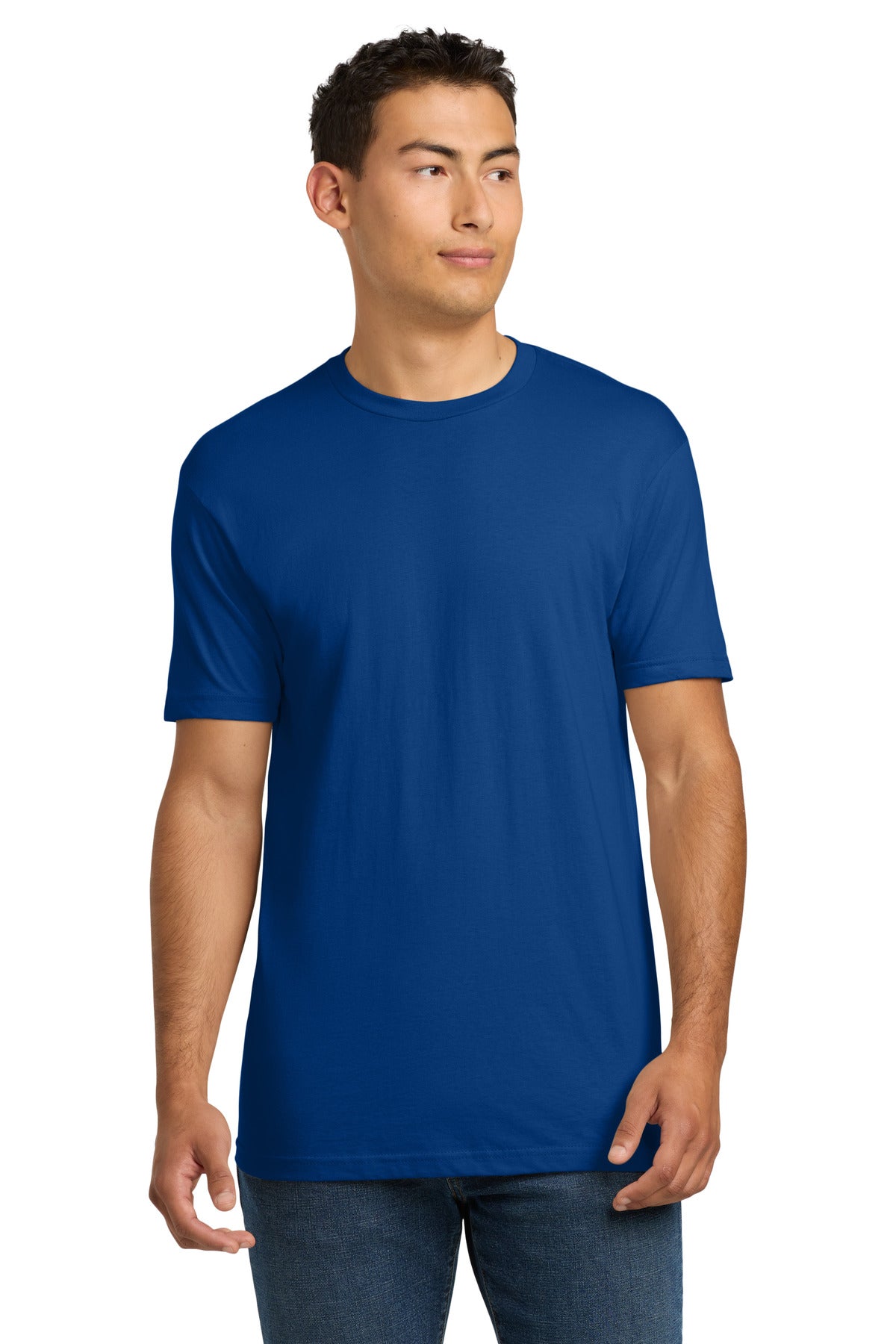 color:Royal