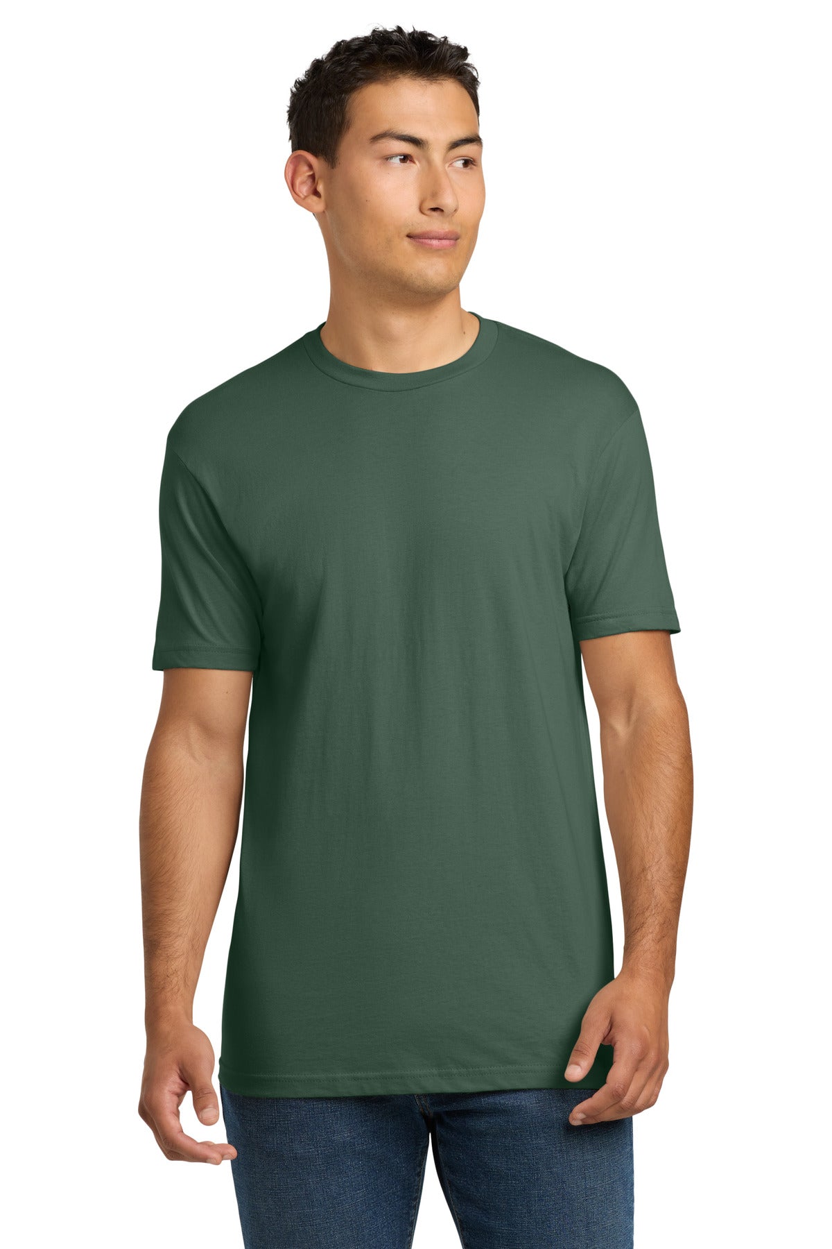color:Royal Pine