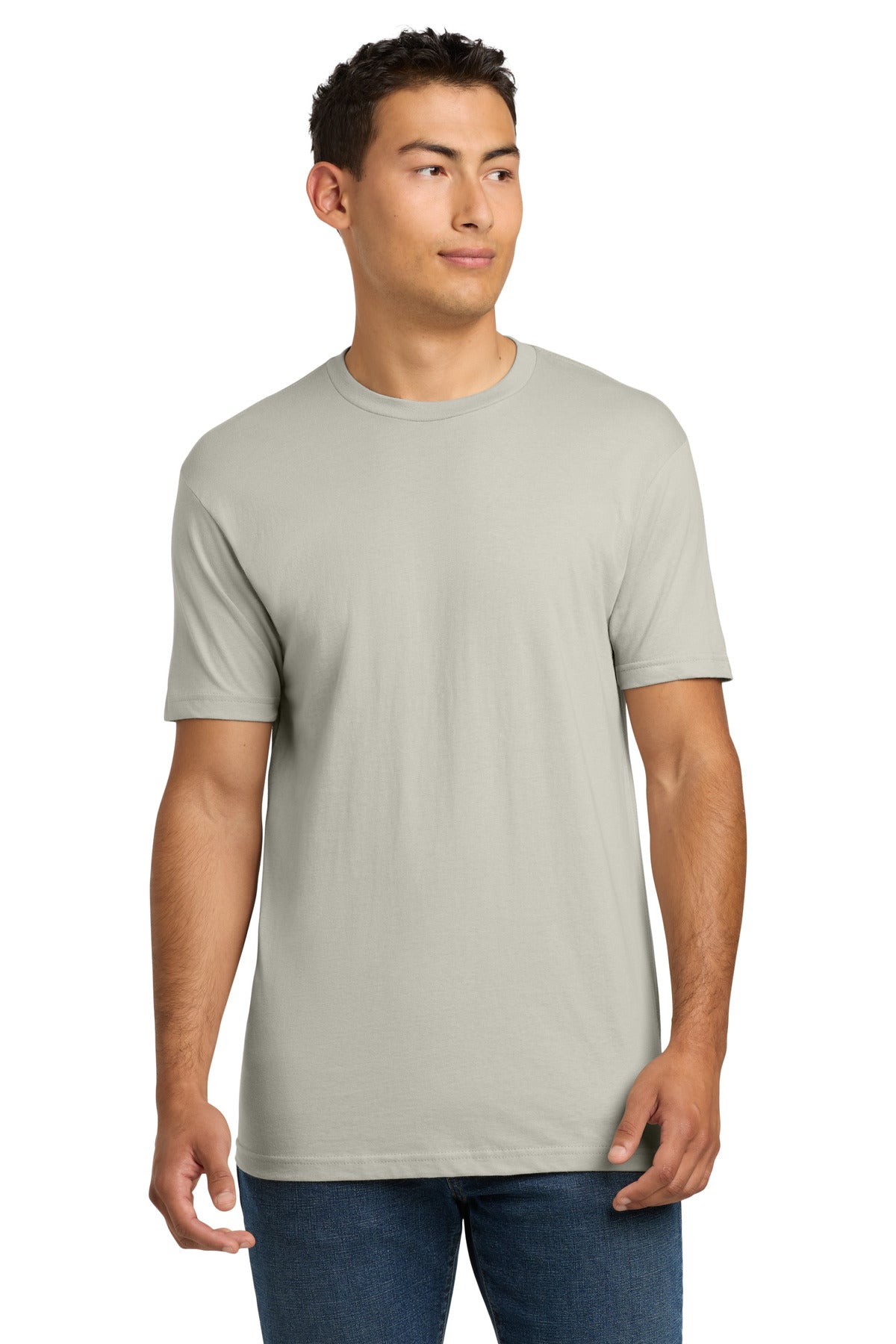 color:Sand