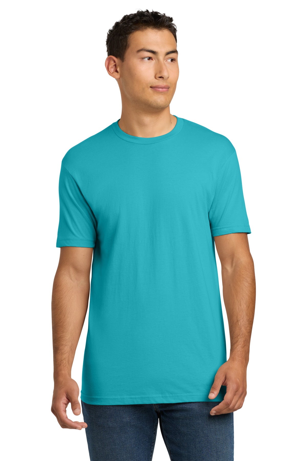 color:Tahiti Blue