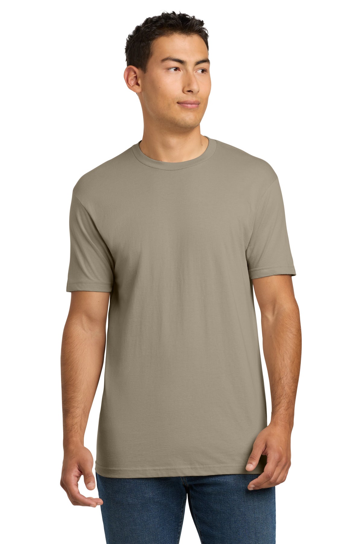 color:Tan