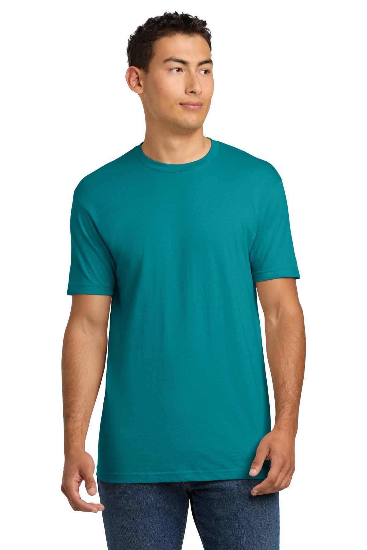 color:Teal