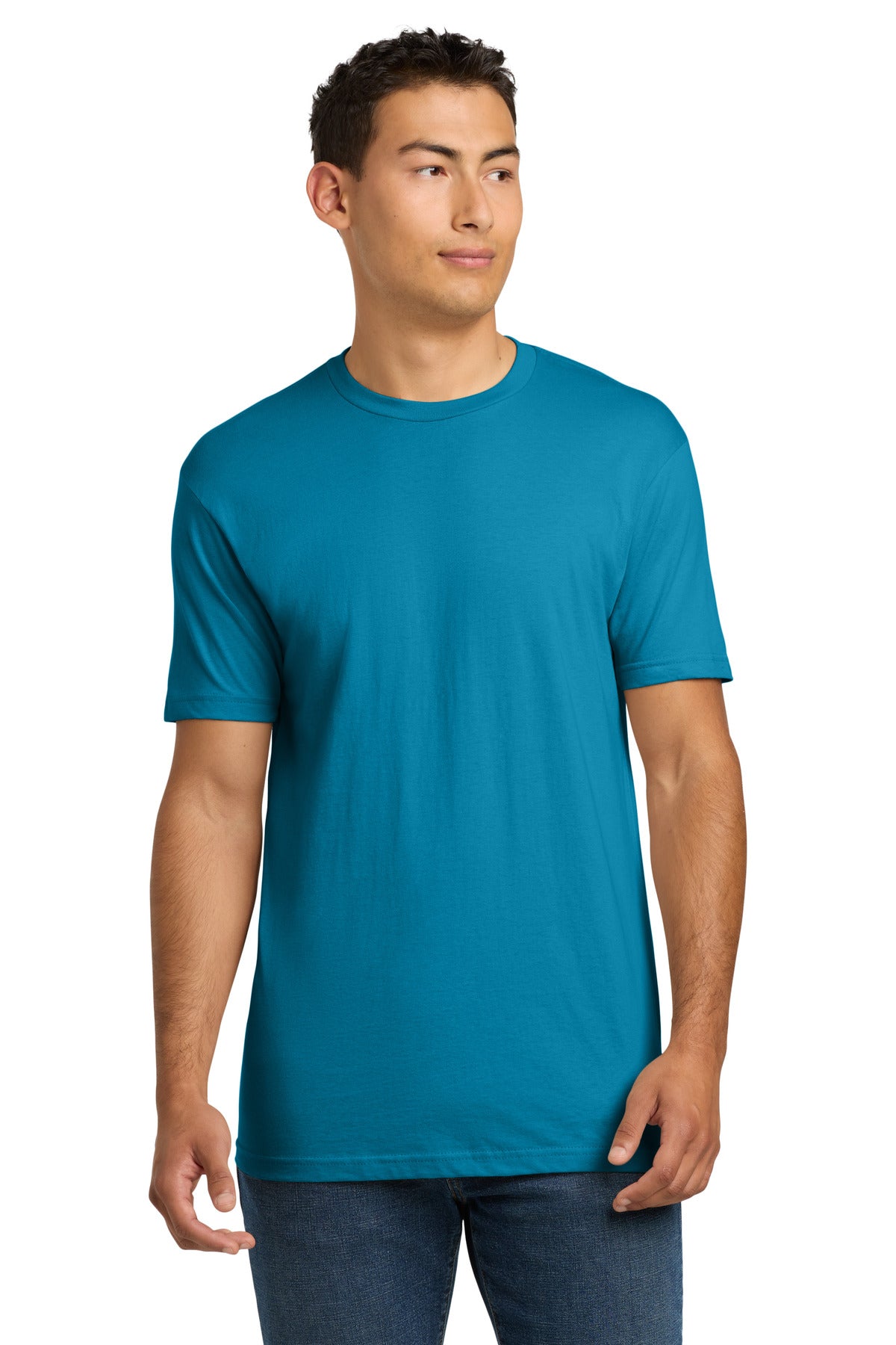 color:Turquoise