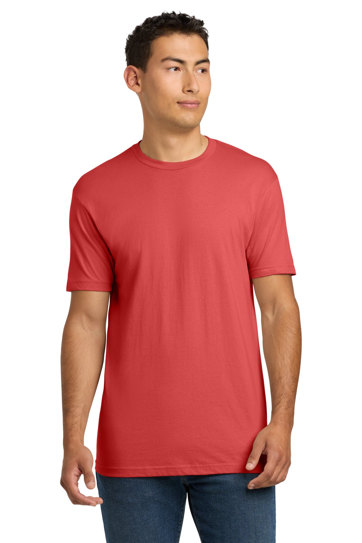 color:Watermelon