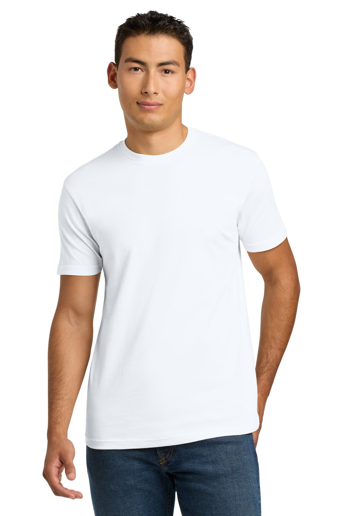 color:White
