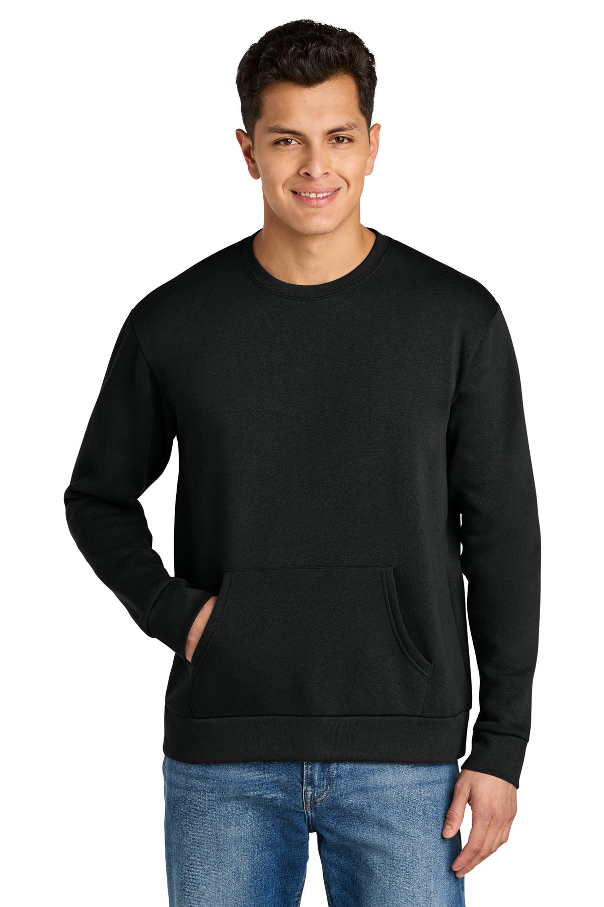 color:Black