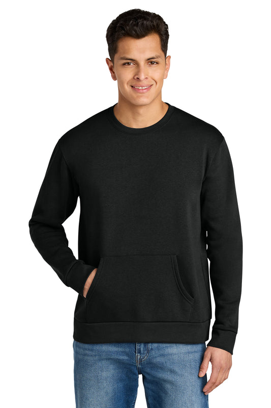 color:Black
