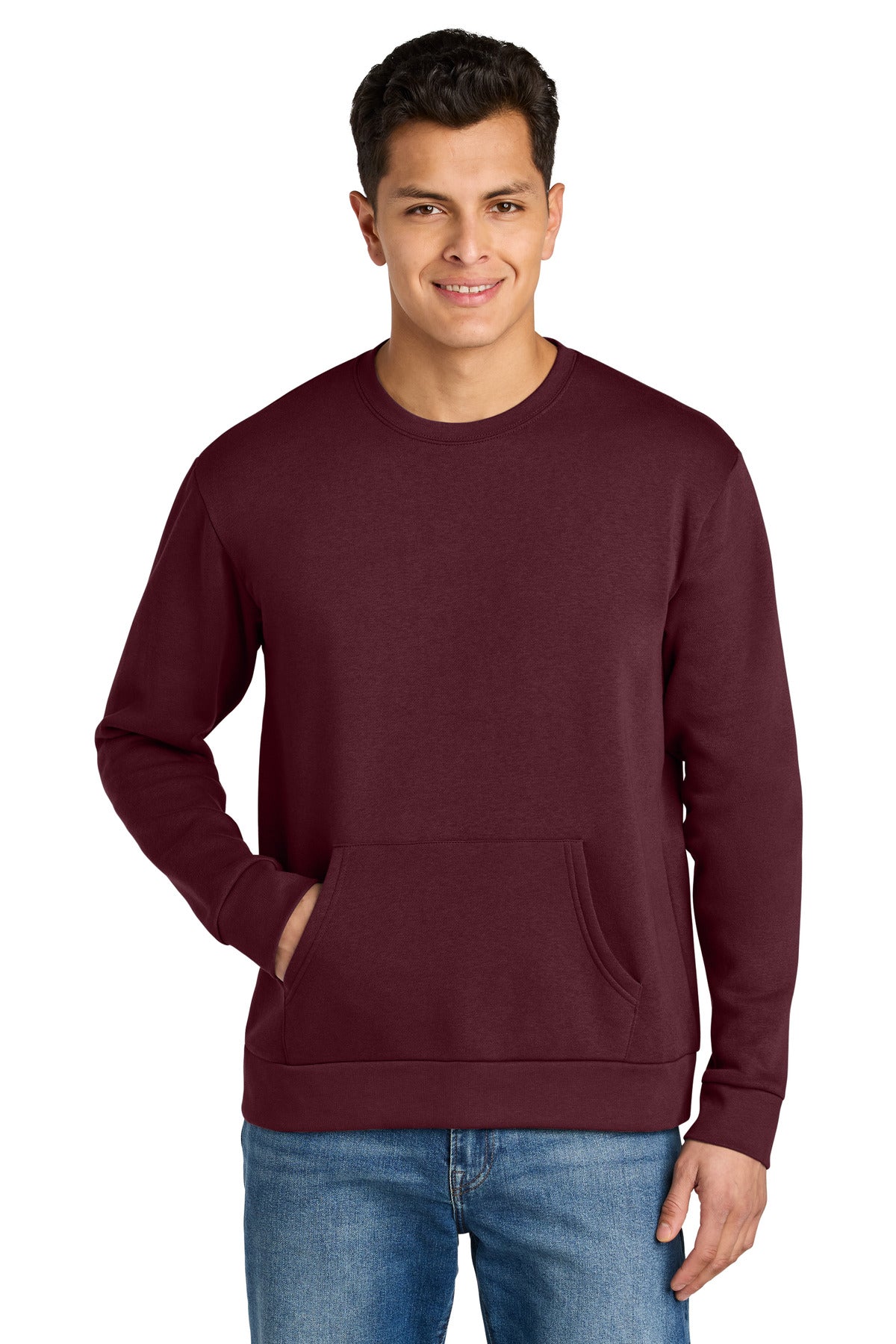 color:Maroon