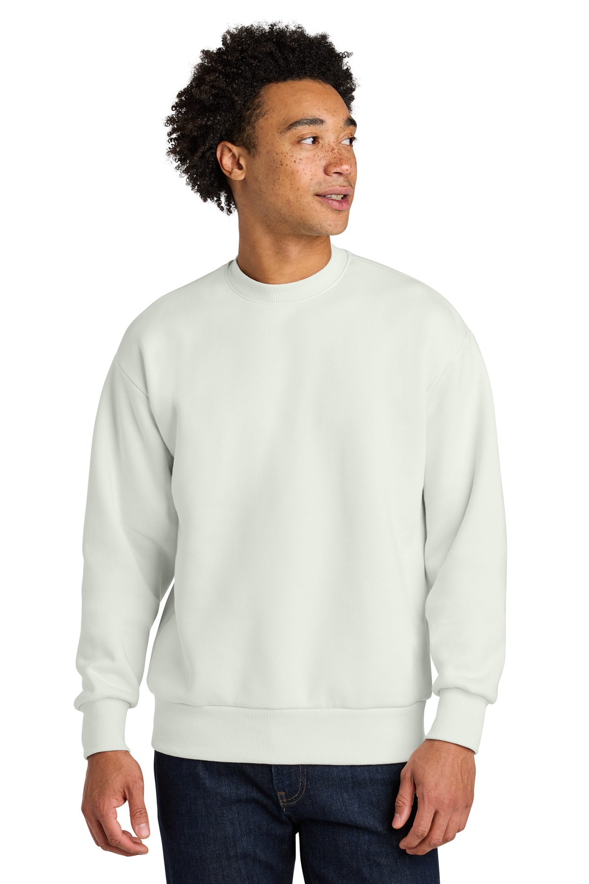 color:Bone