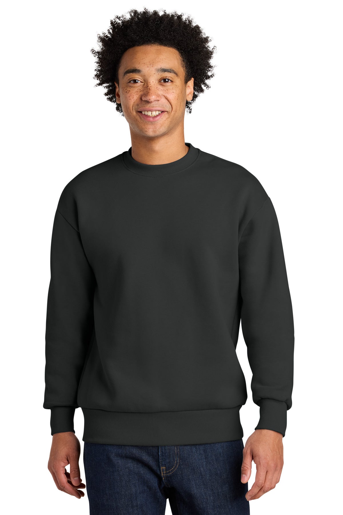 color:Graphite Black