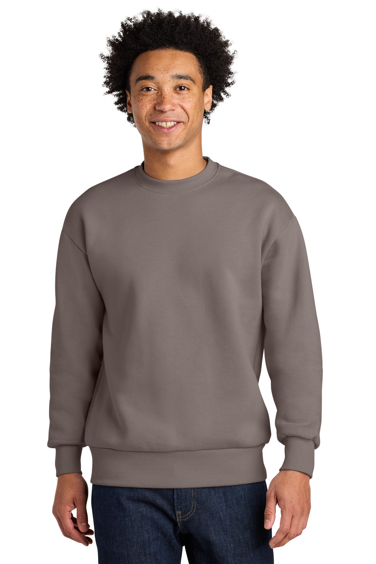 color:Shiitake