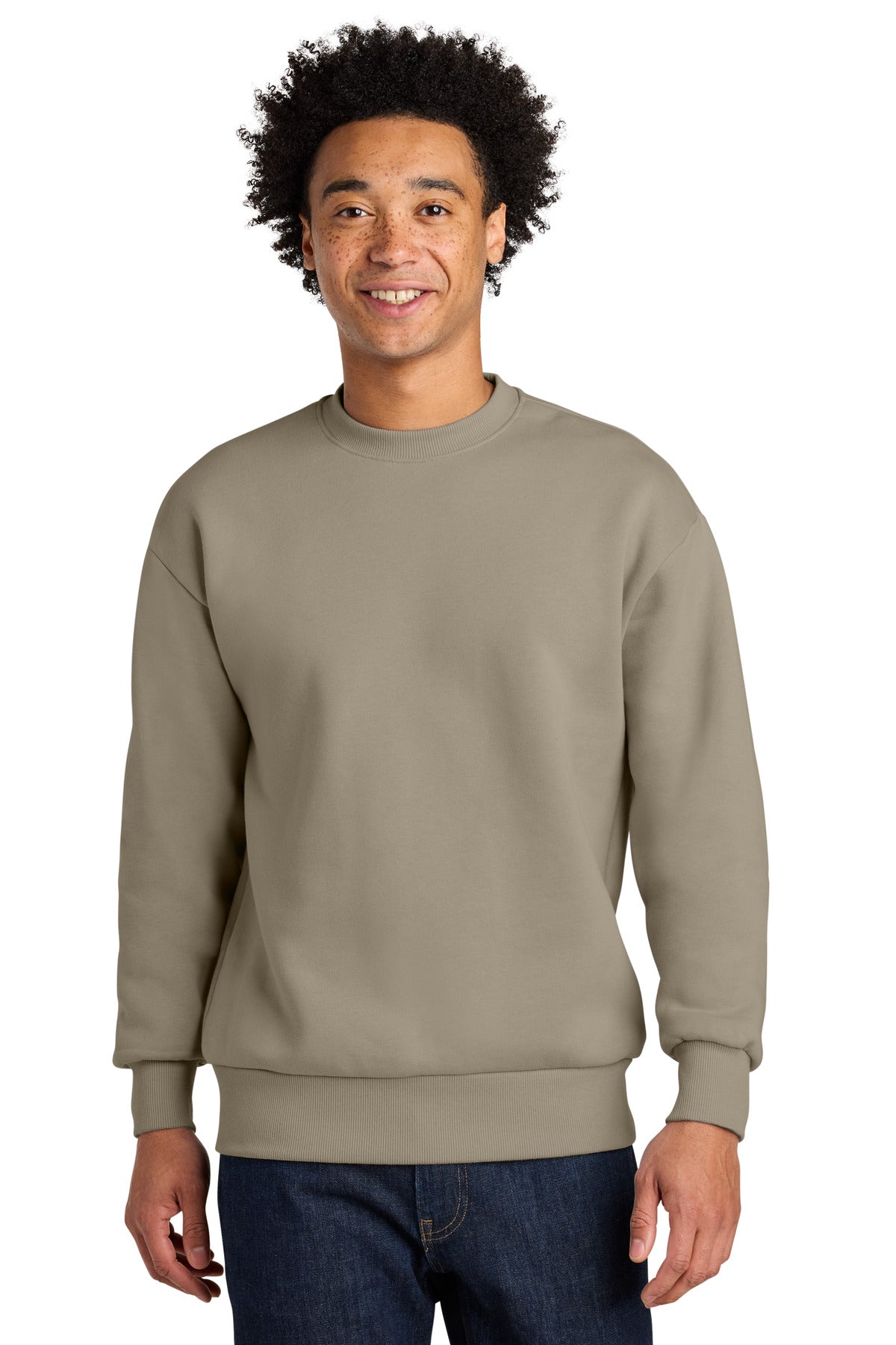 color:Tan