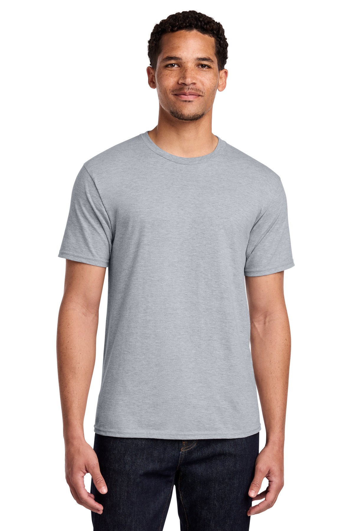 color:Athletic Heather