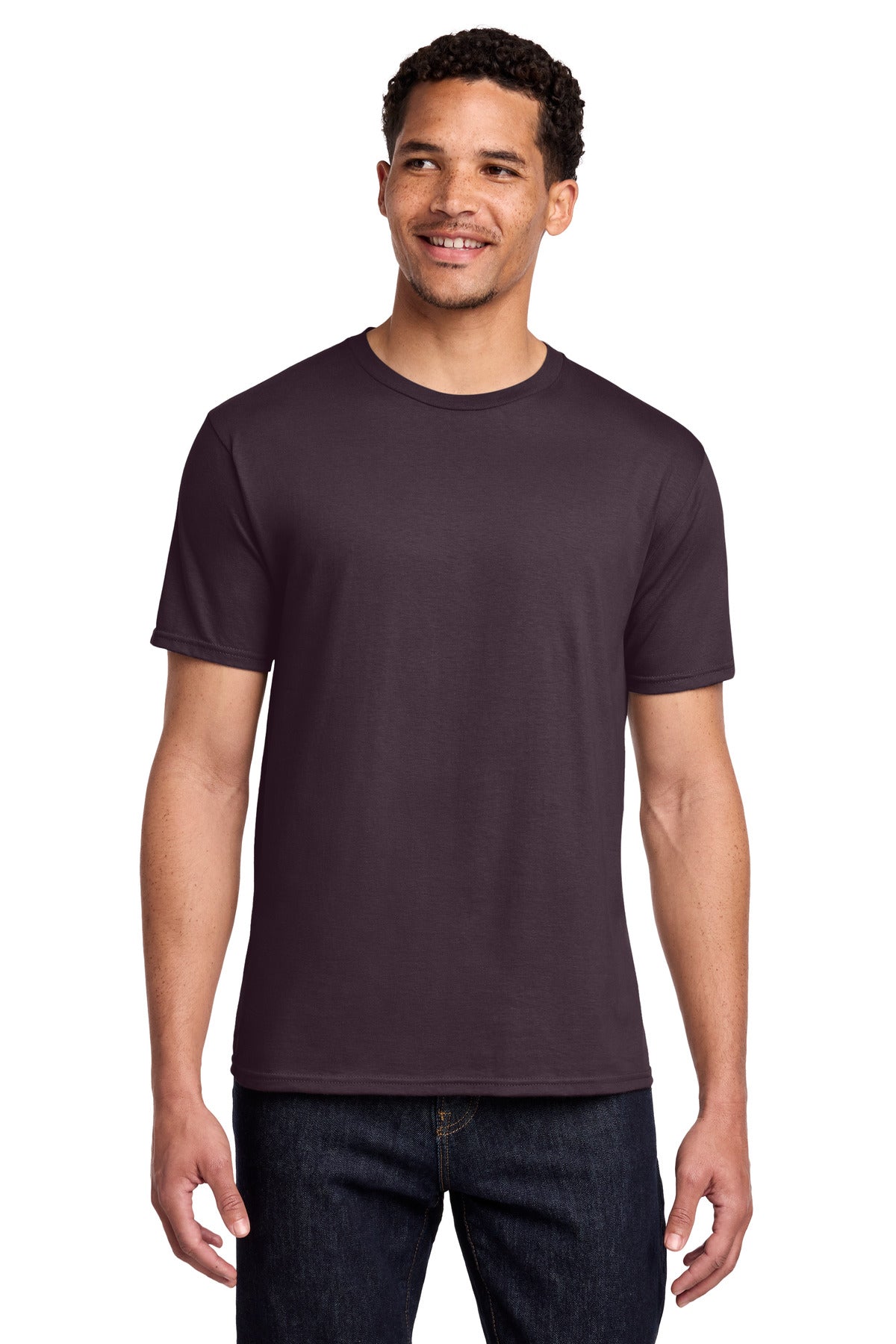 color:Bordeaux
