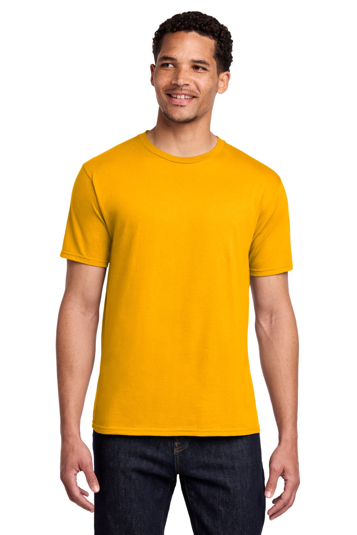 color:Bright Gold
