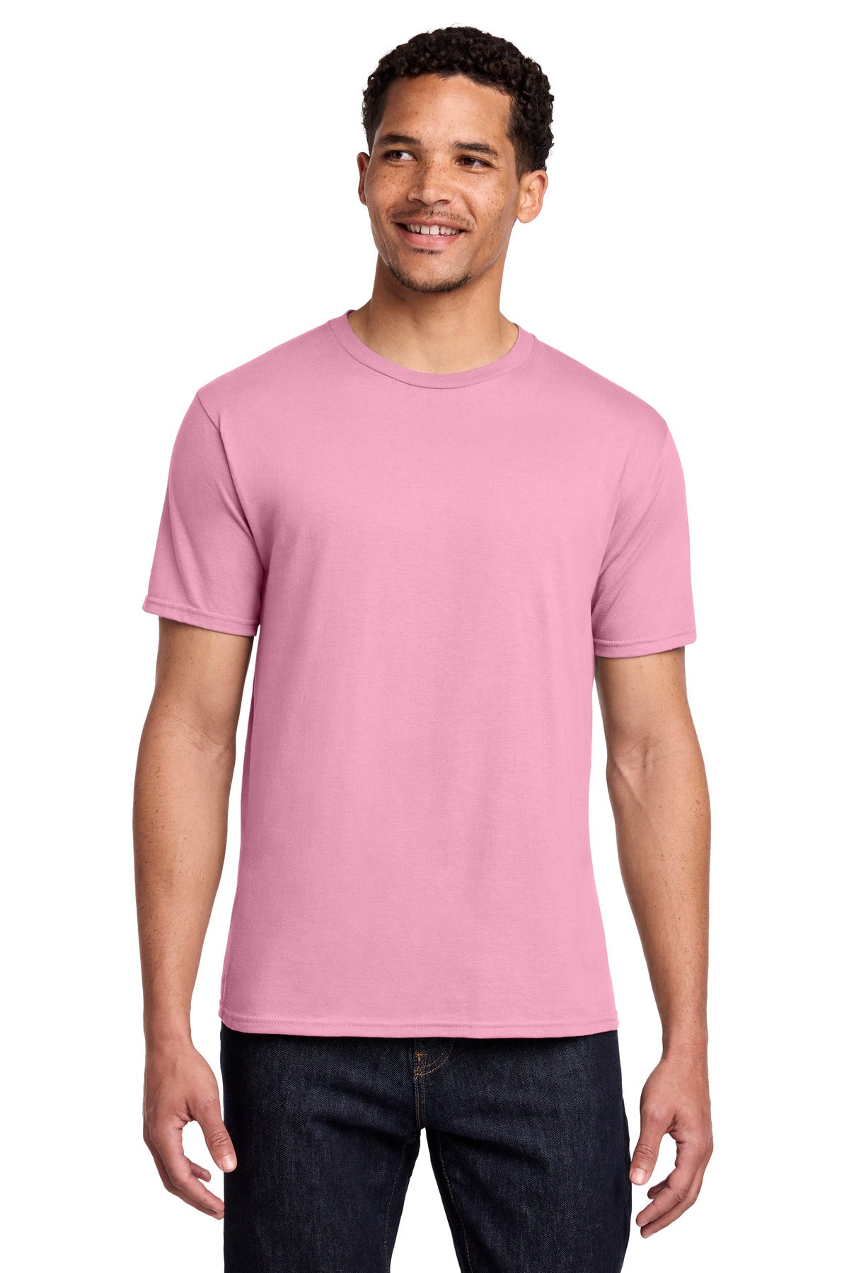 color:Candy Pink