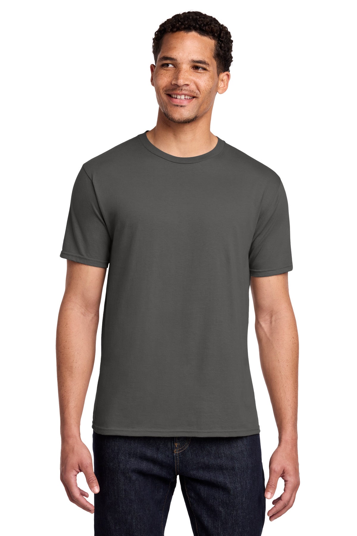 color:Charcoal