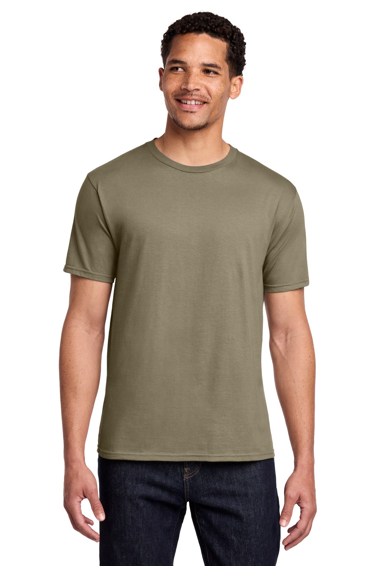 color:Coyote Brown