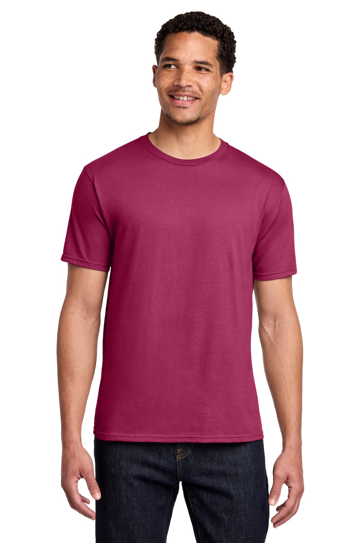 color:Flush Pink